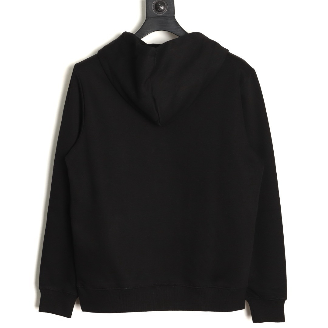 L0ew* 25Fw Hoodies