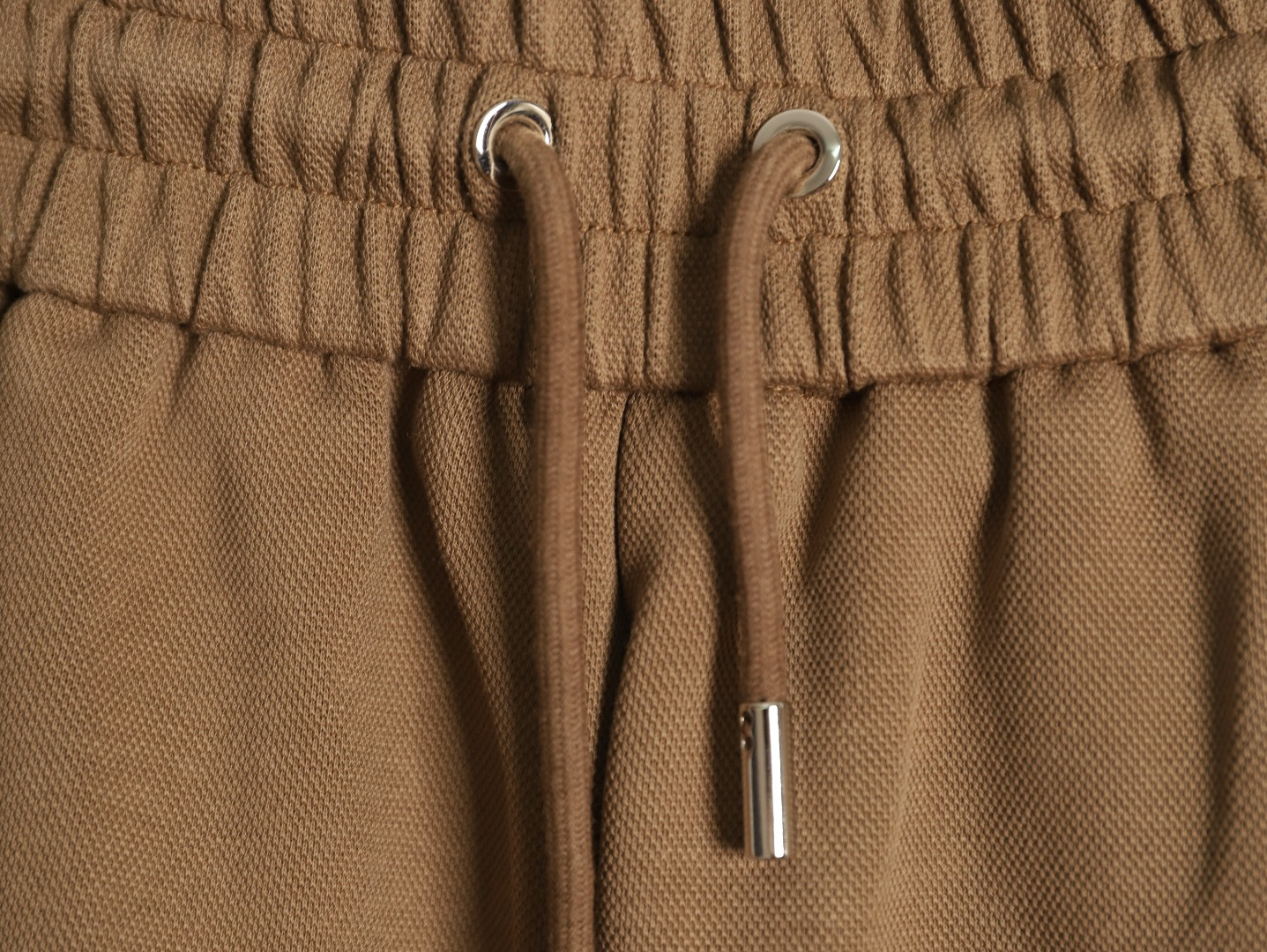 masion Ma*i*la 26ss shorts