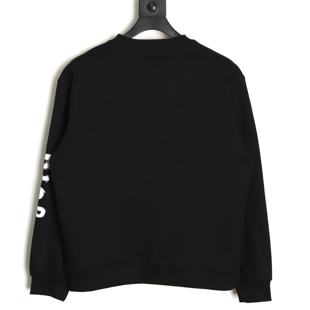 D*0r 25FW Hoodies