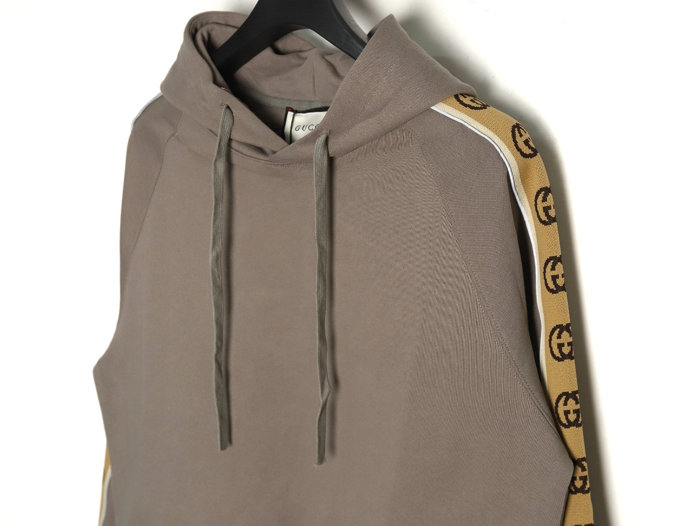 G*u*i GUC Hoodies