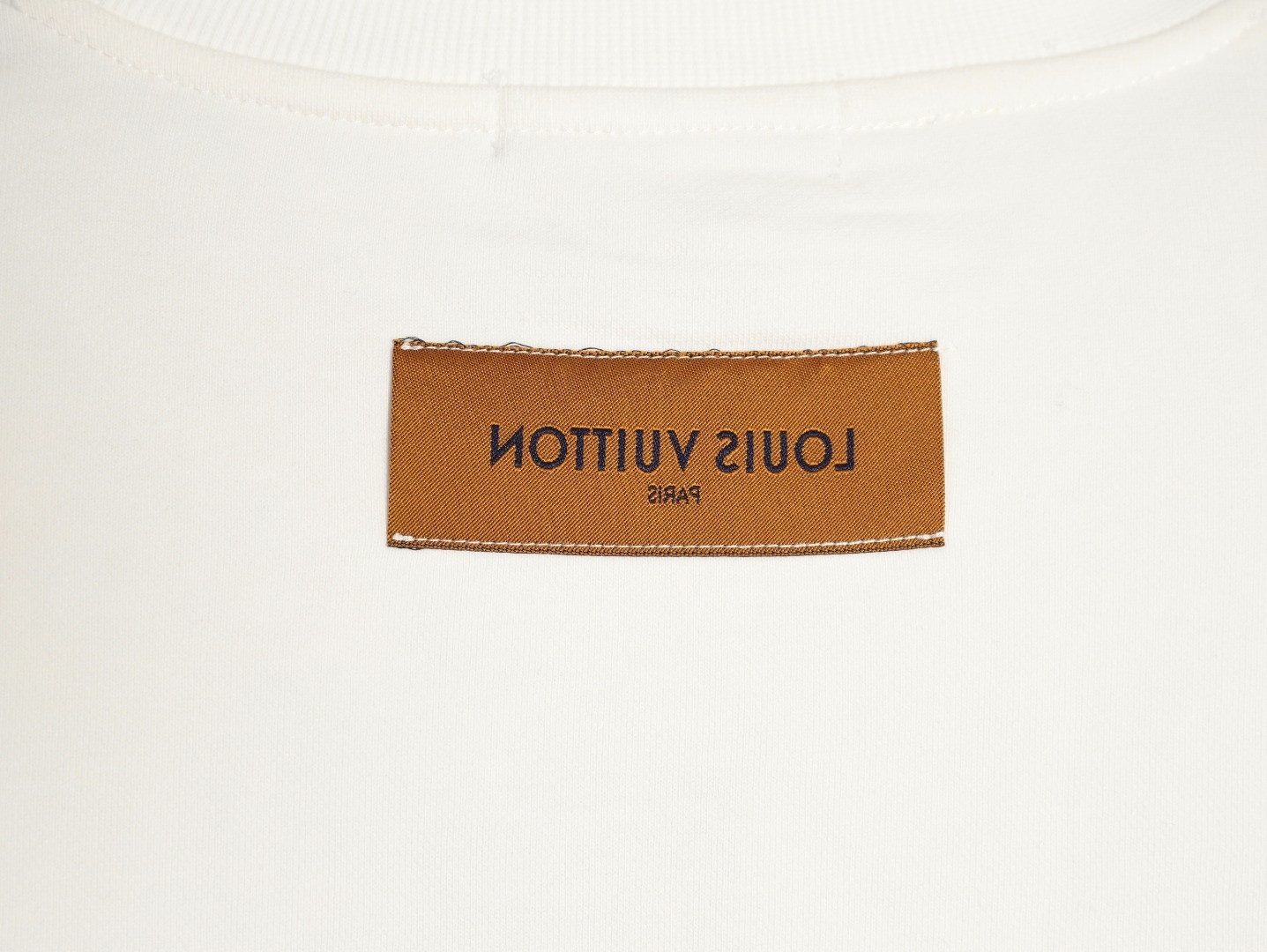 L0*is V*t0n LV 25FW Hoodies
