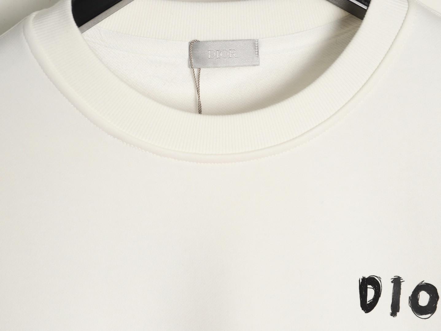 D*0r 25FW Hoodies