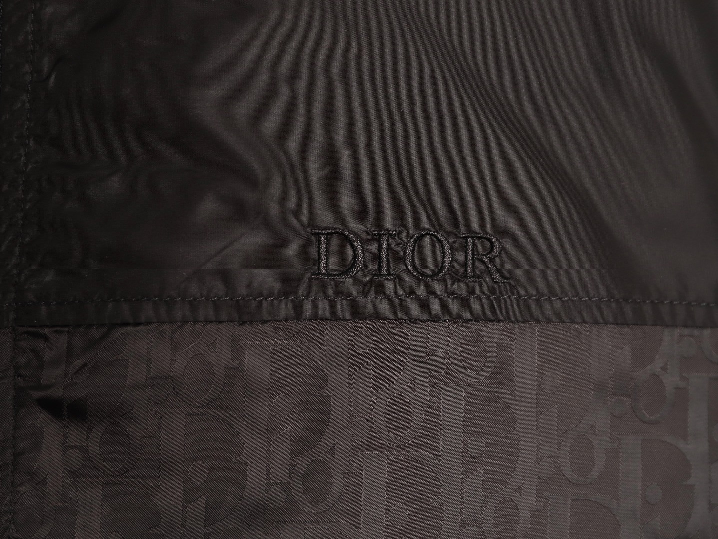 D*0r Coats