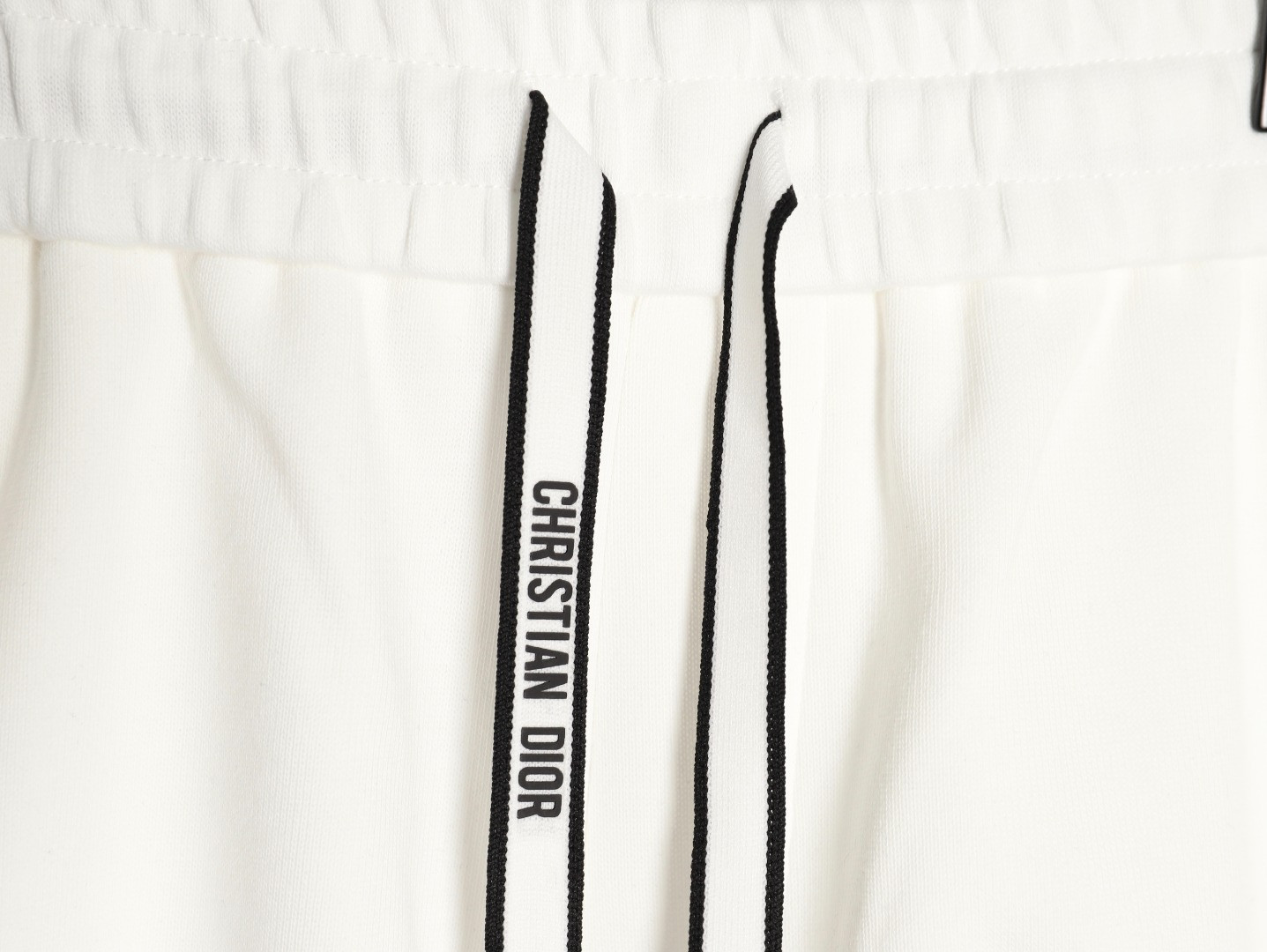 D*0r 25ss shorts