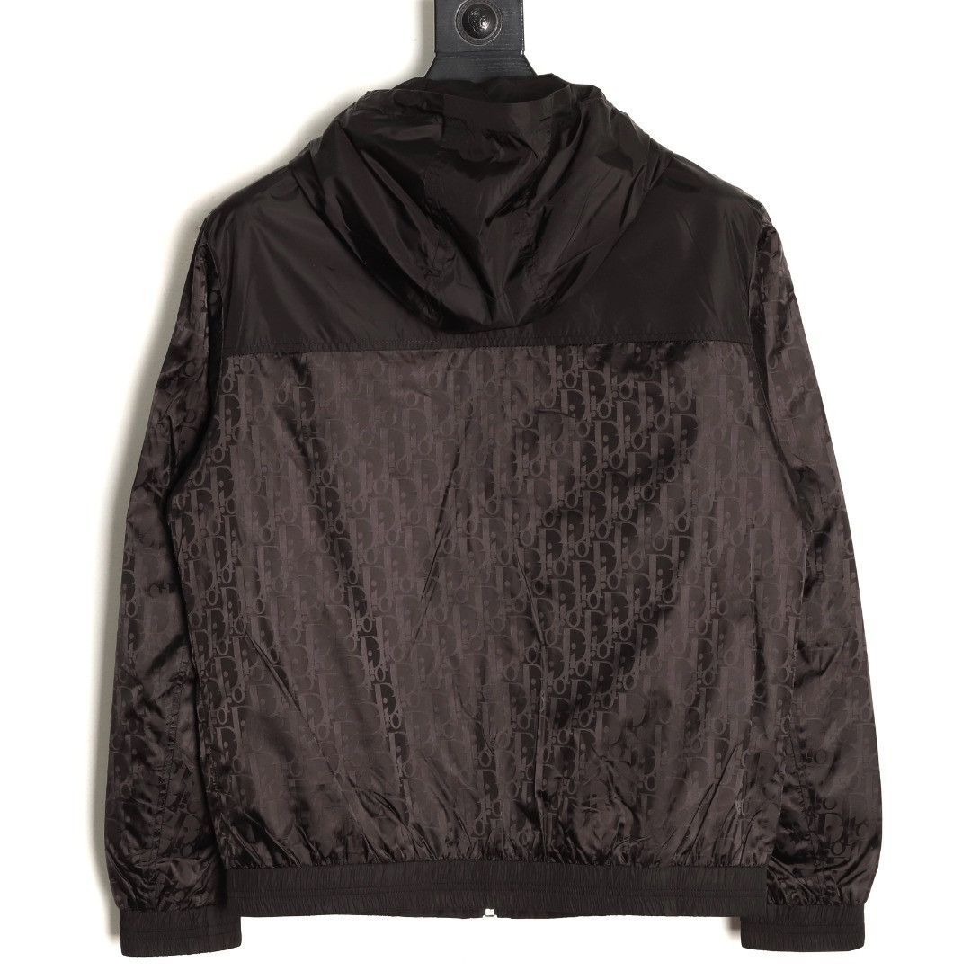 D*0r Coats