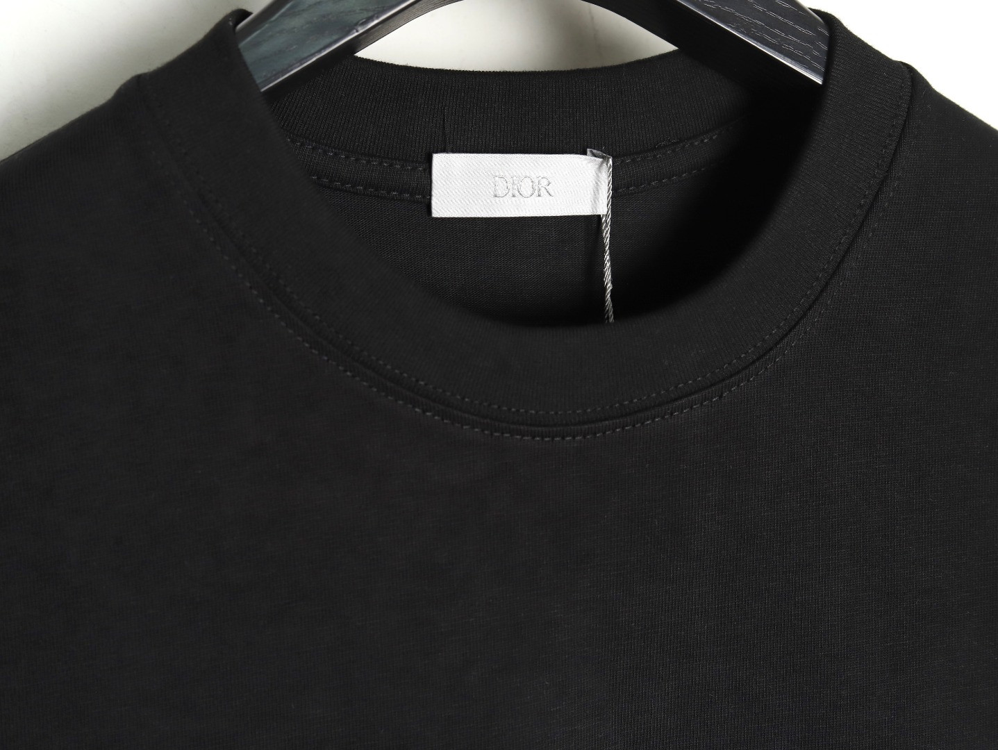 D*0r 25SS Short-sleeved T-shirt