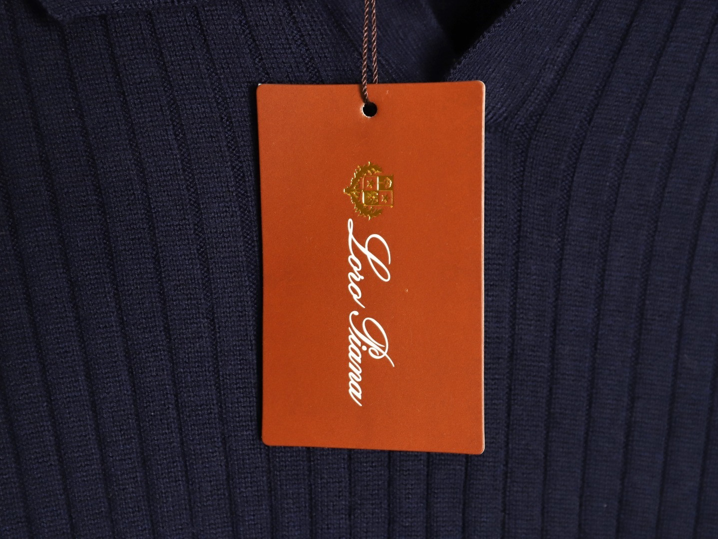 L**o p*ana LP knitting Sweaters