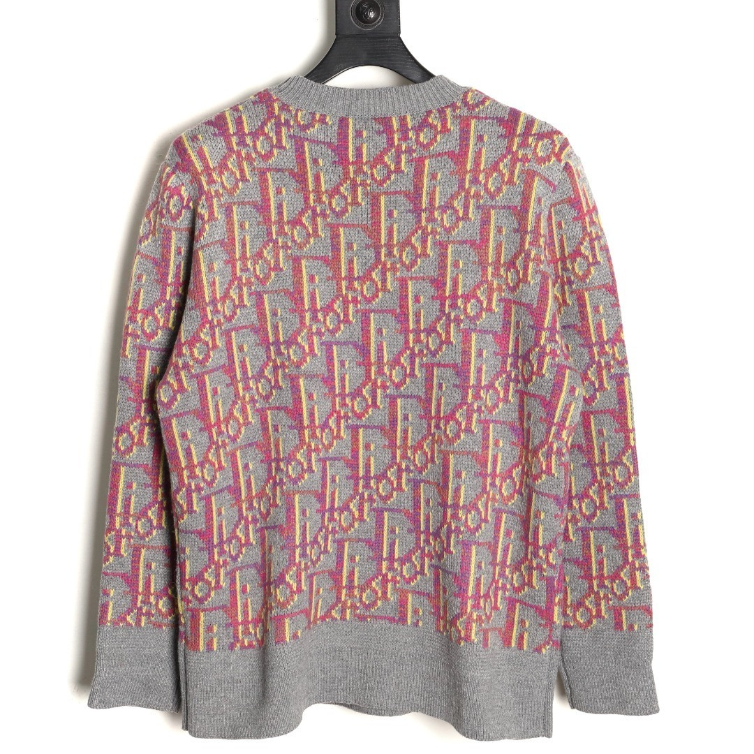 D*0r CD Sweaters