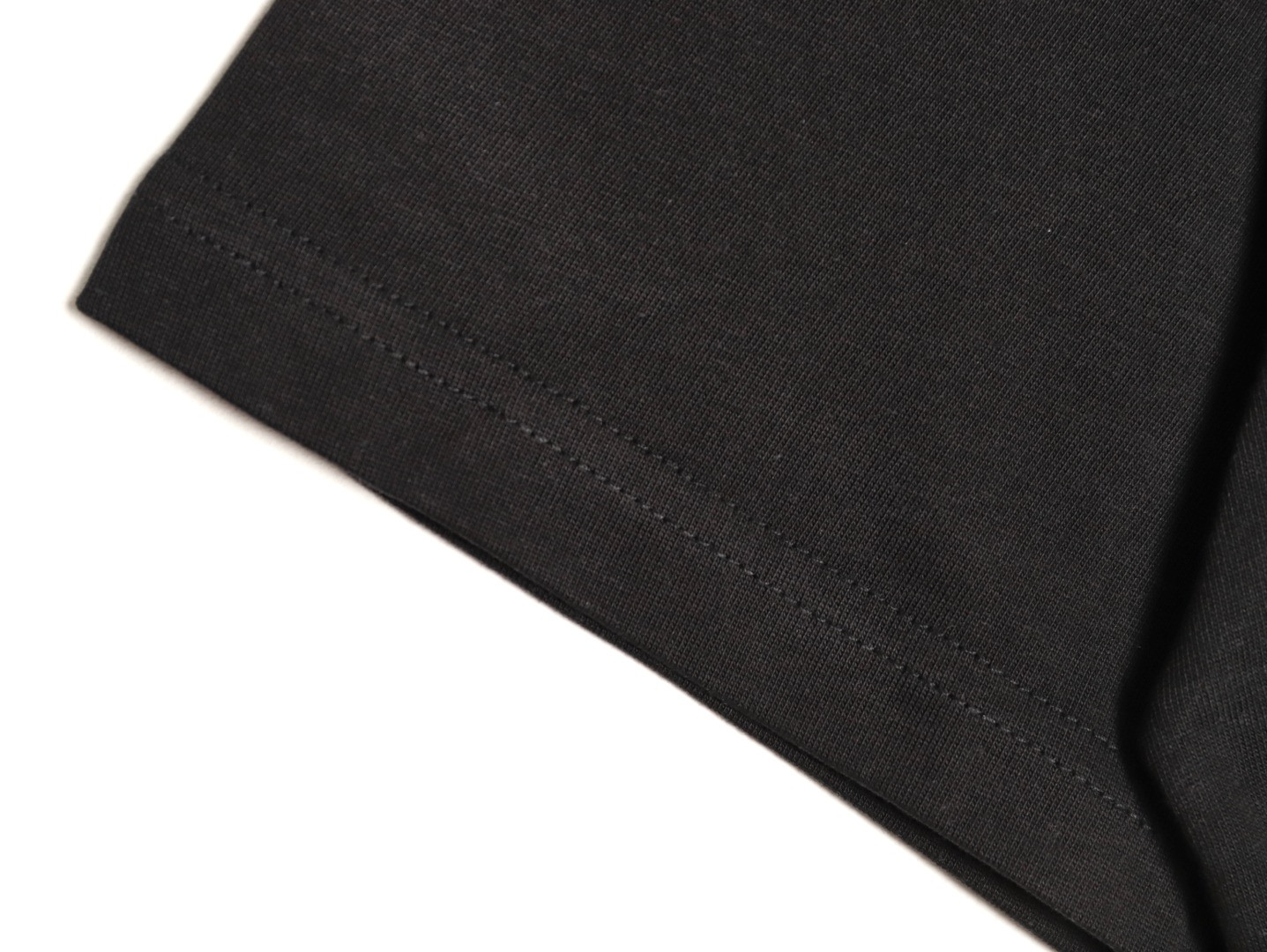 L0ew* 25ss Short-sleeved T-shirt