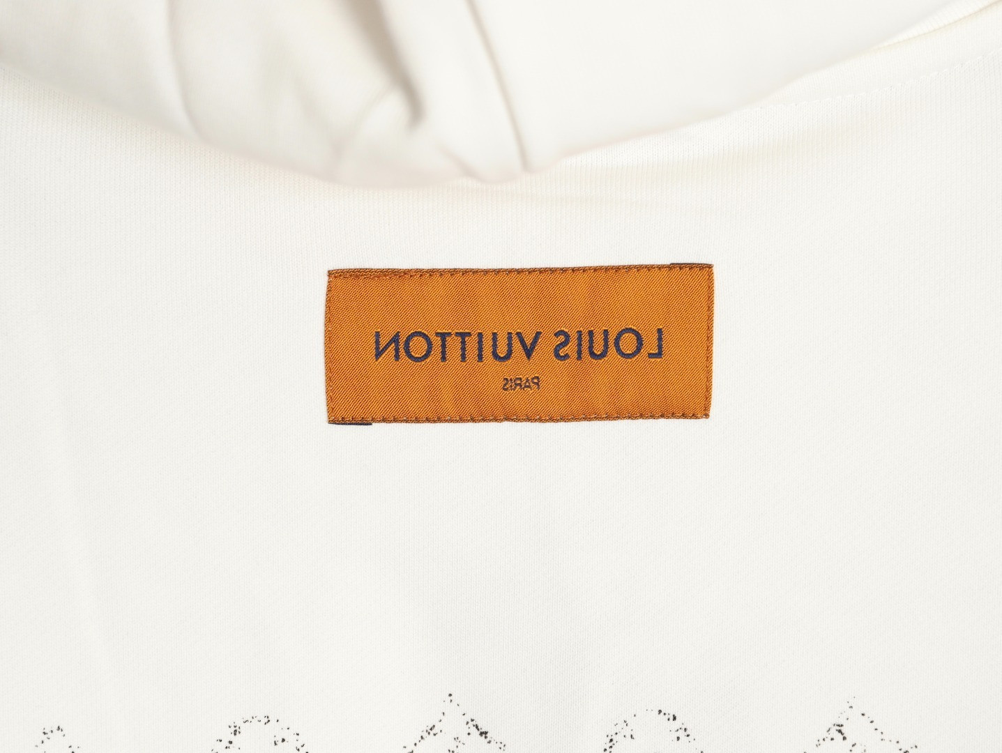 L0*is V*t0n LV Hoodies