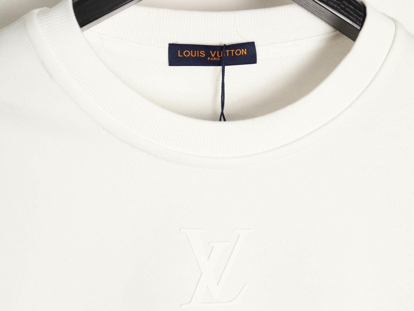 L0*is V*t0n LV 25FW Hoodies