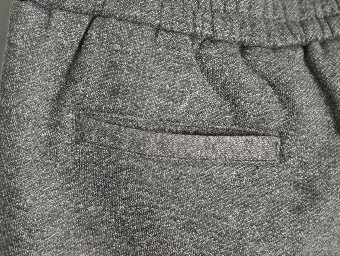 D*0r shorts