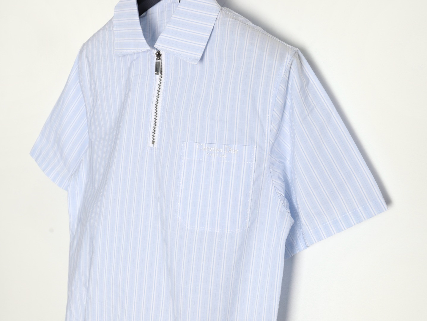 D*0r 24ss Short-sleeved Shirts