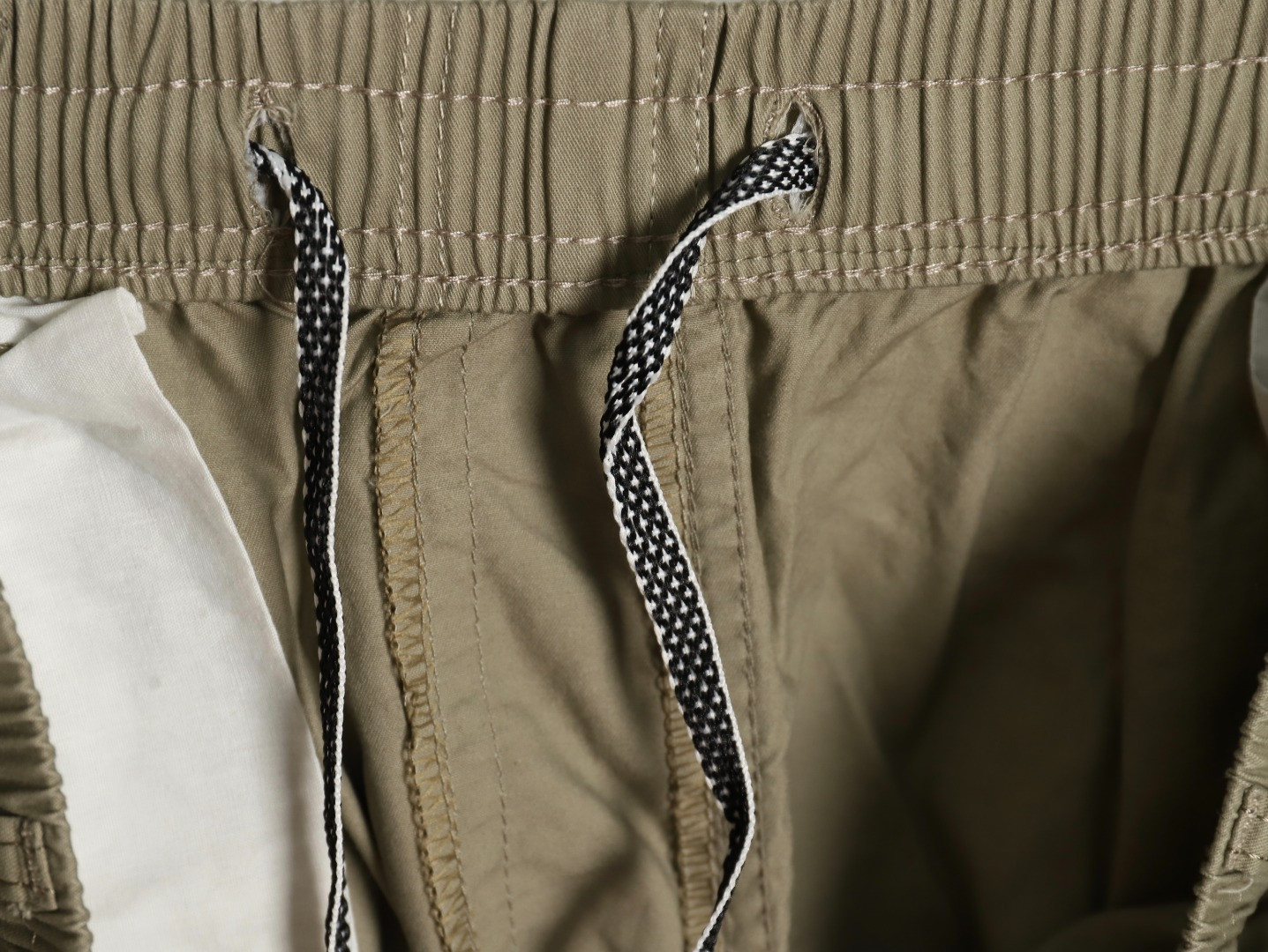 Carhartt shorts