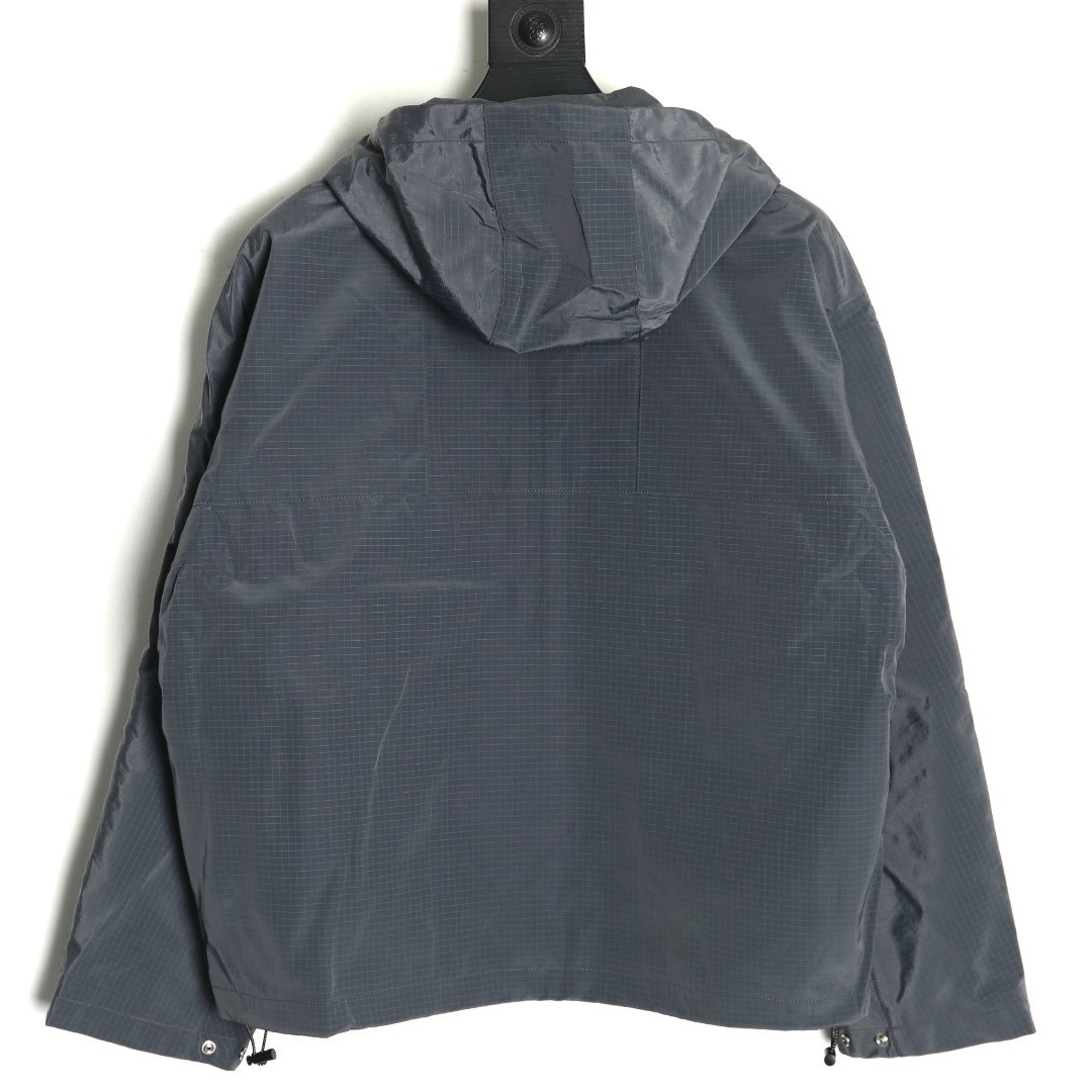 D*0r Shirt Coats