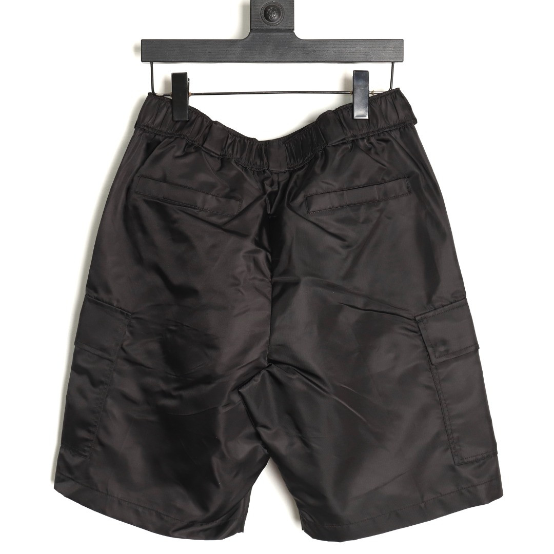 Pra*a PRD shorts
