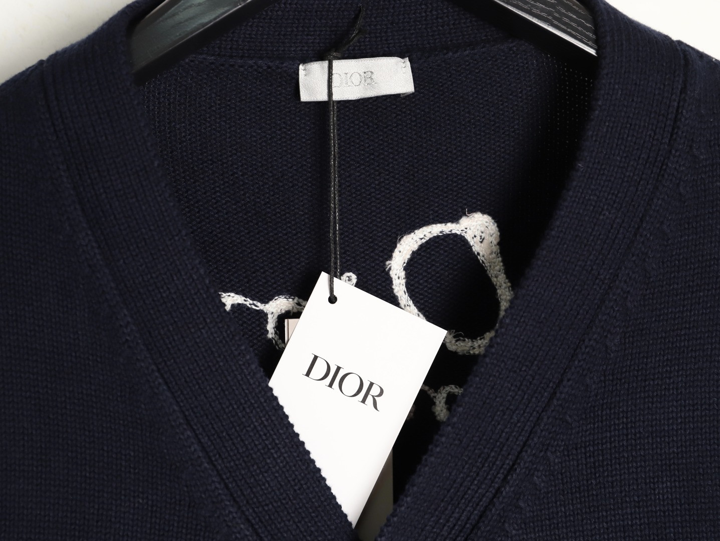 D*0r Cardigan Sweaters