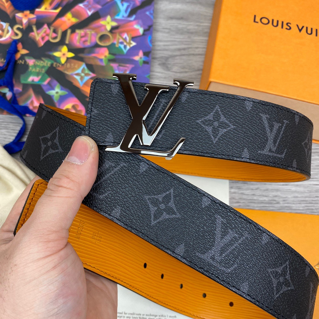 L0*is V*t0n Men Belt