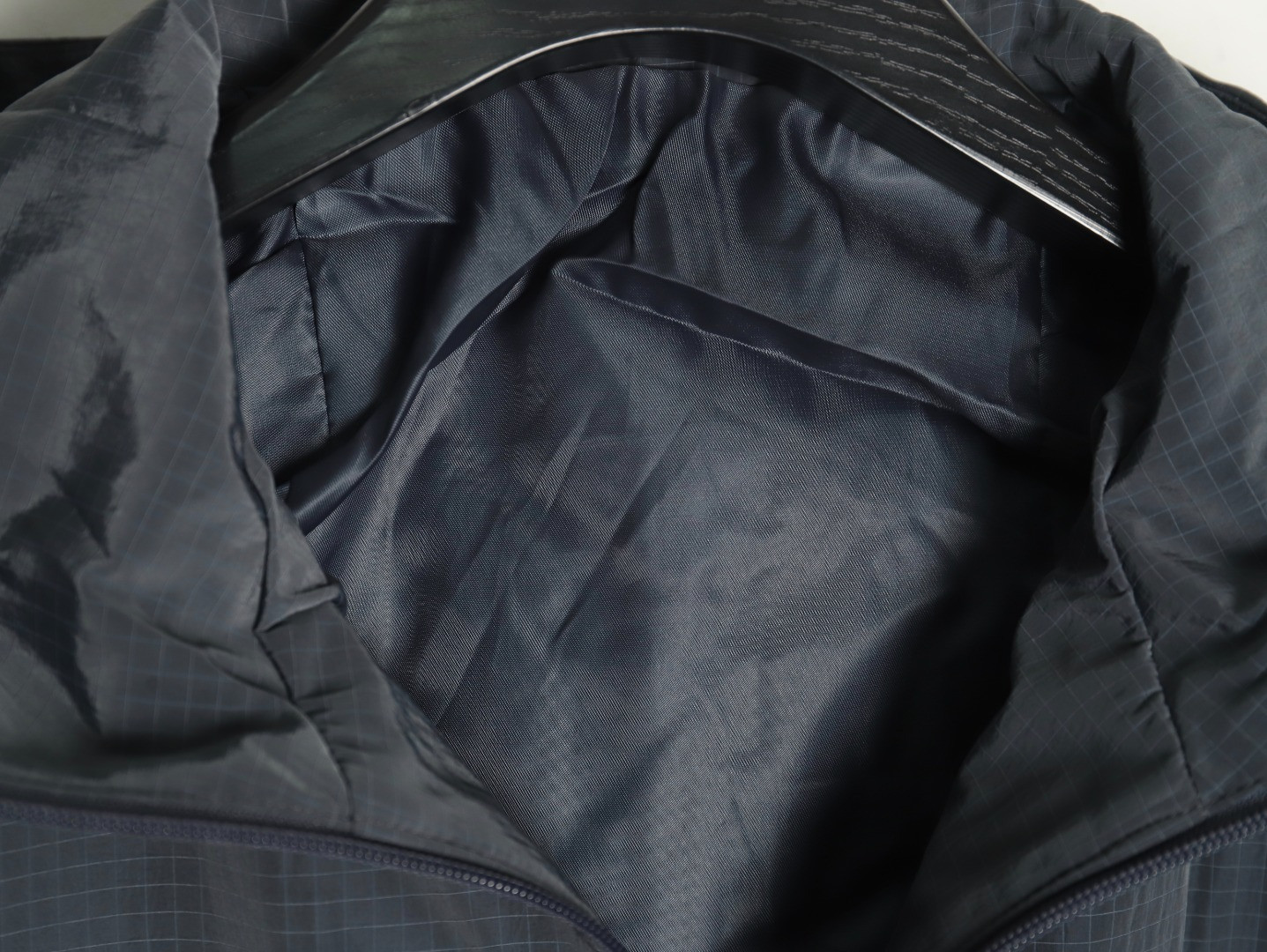 D*0r Shirt Coats