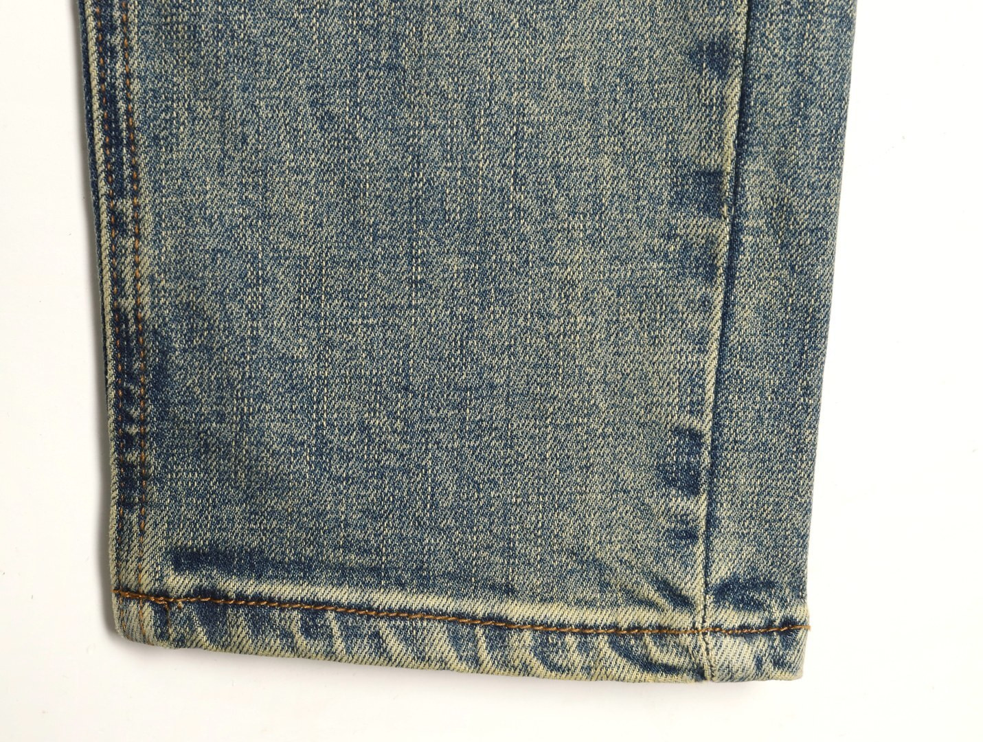 L0*is V*t0n 25SS Jeans