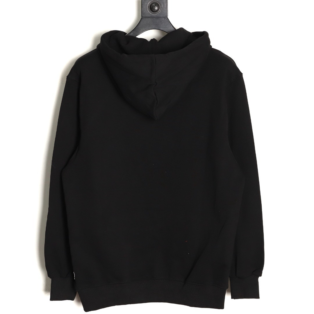 Ce**e Hoodies
