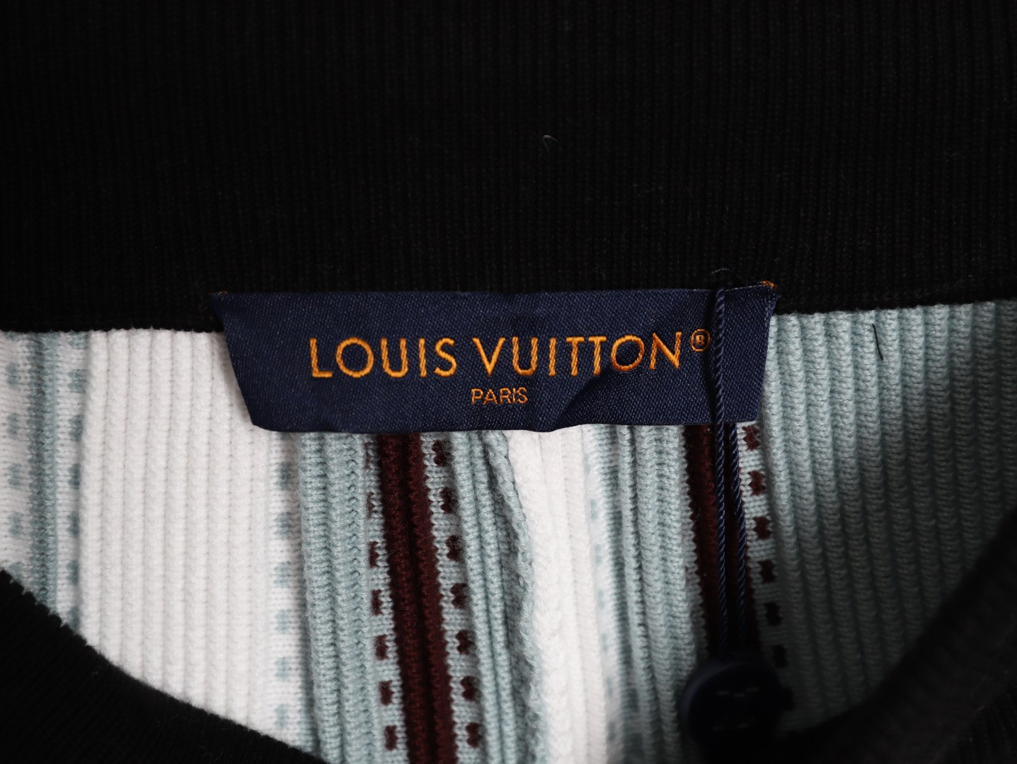 L0*is V*t0n LV shorts