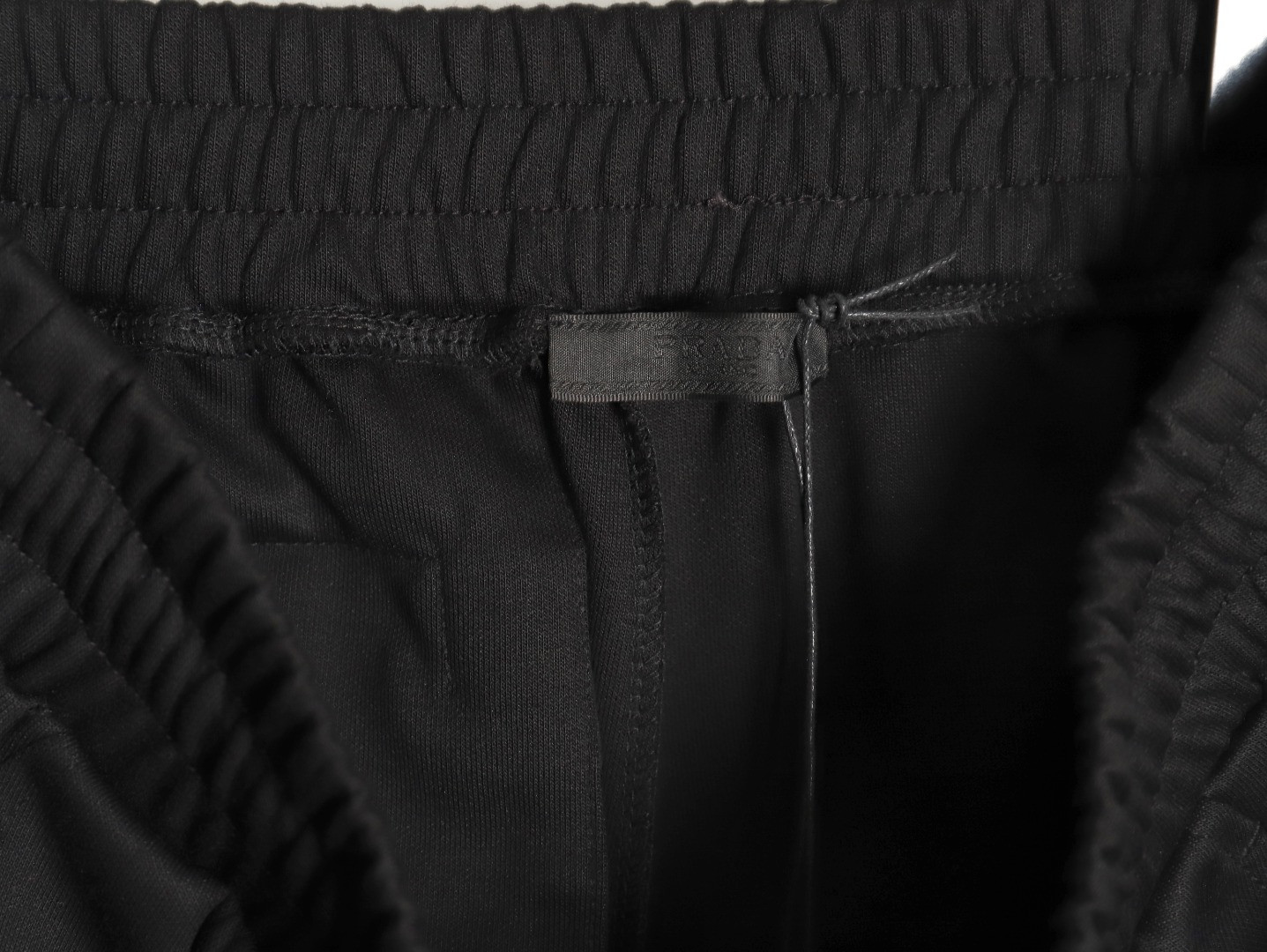 Pra*a PRD shorts