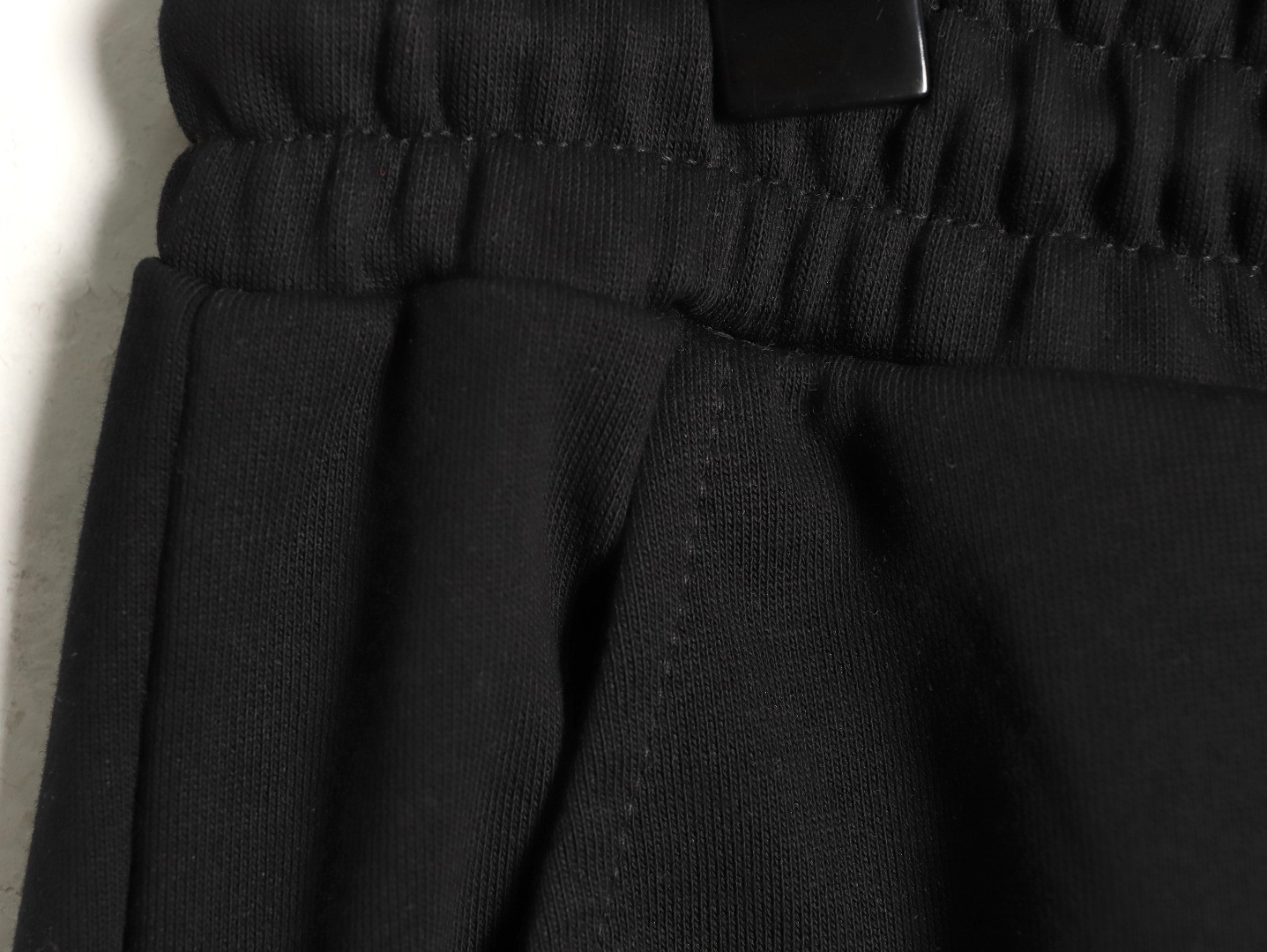 L0*is V*t0n LV 25FW Pants
