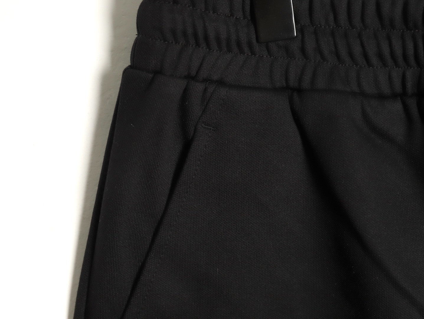 Pra*a PRD shorts
