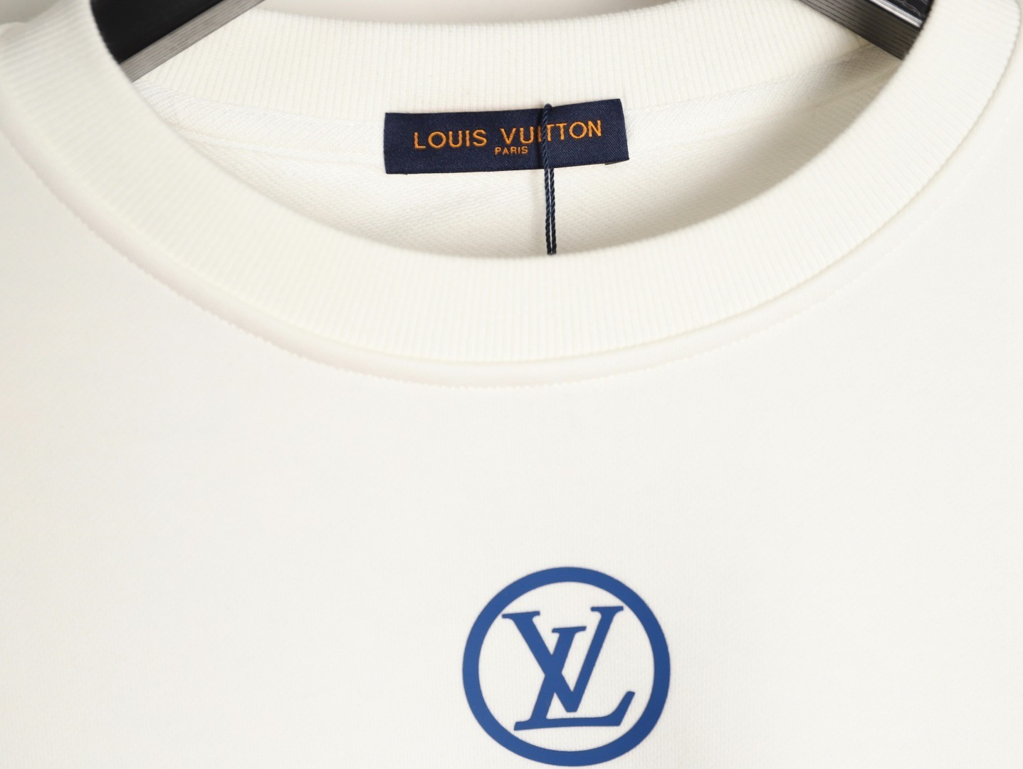 L0*is V*t0n LV 25FW Hoodies