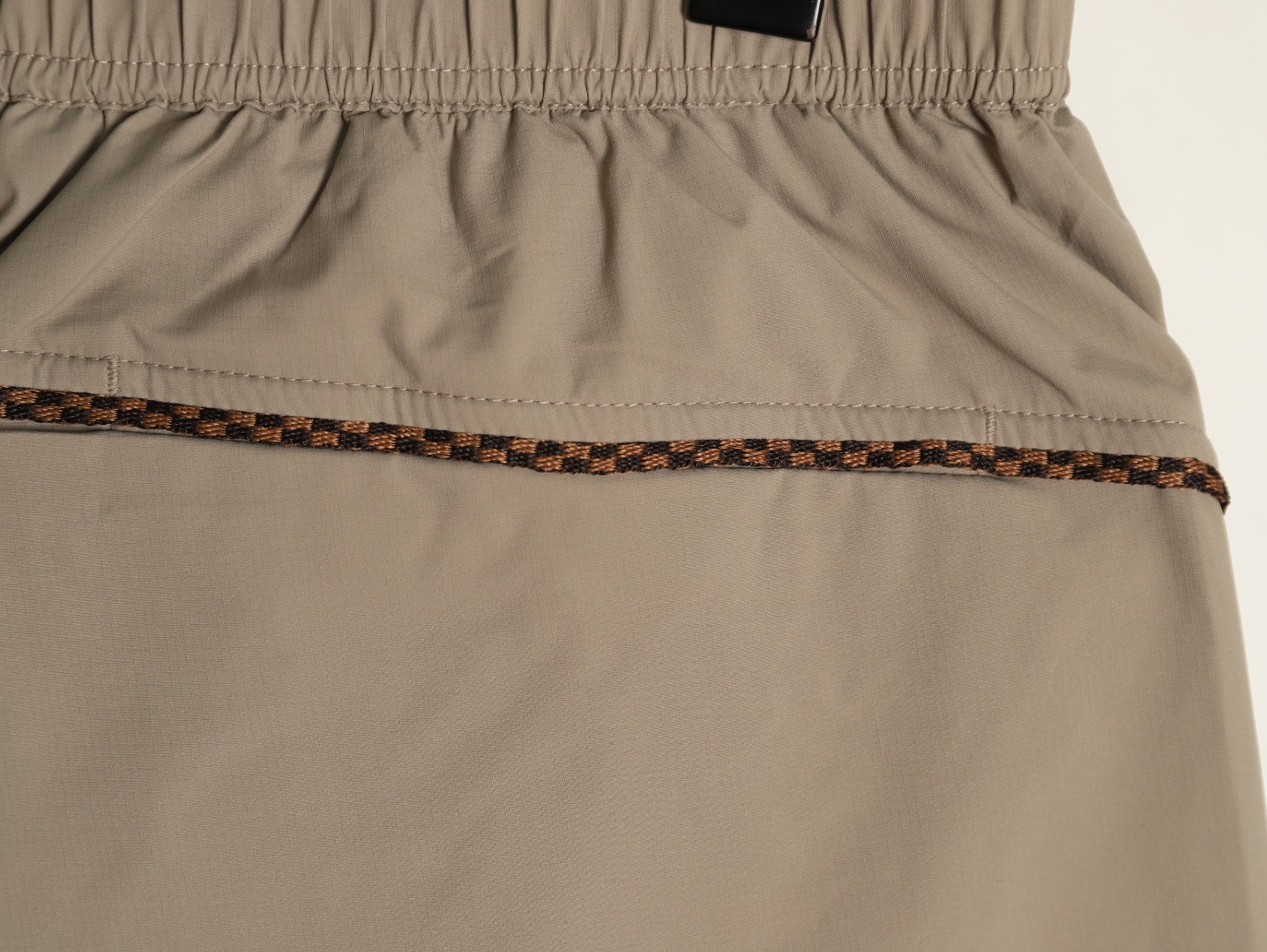 l0*is V*t0n lv shorts