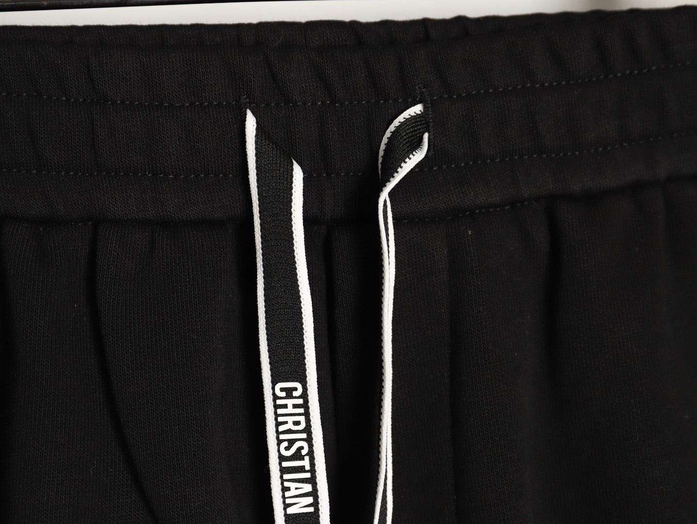D*0r 25ss shorts