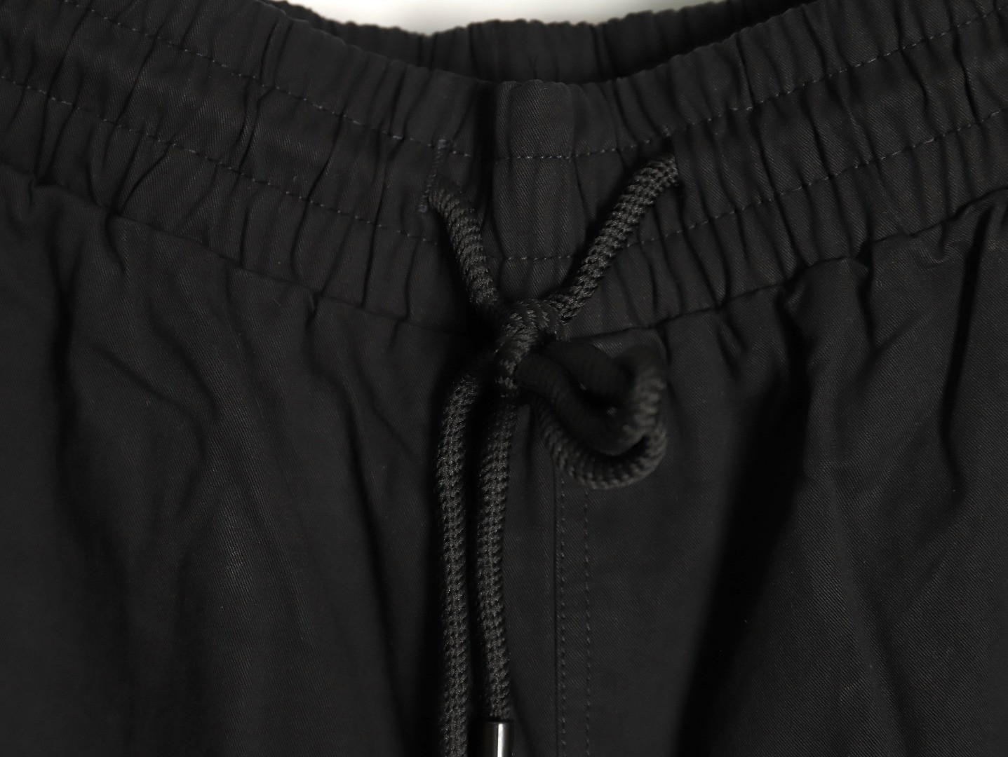 D*0r shorts