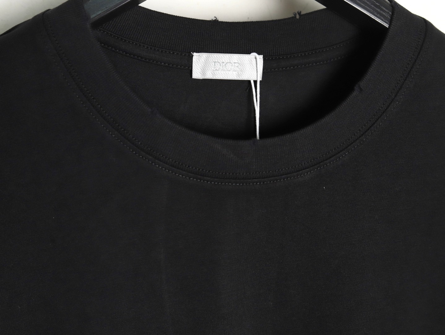 D*0r Short-sleeved T-shirt