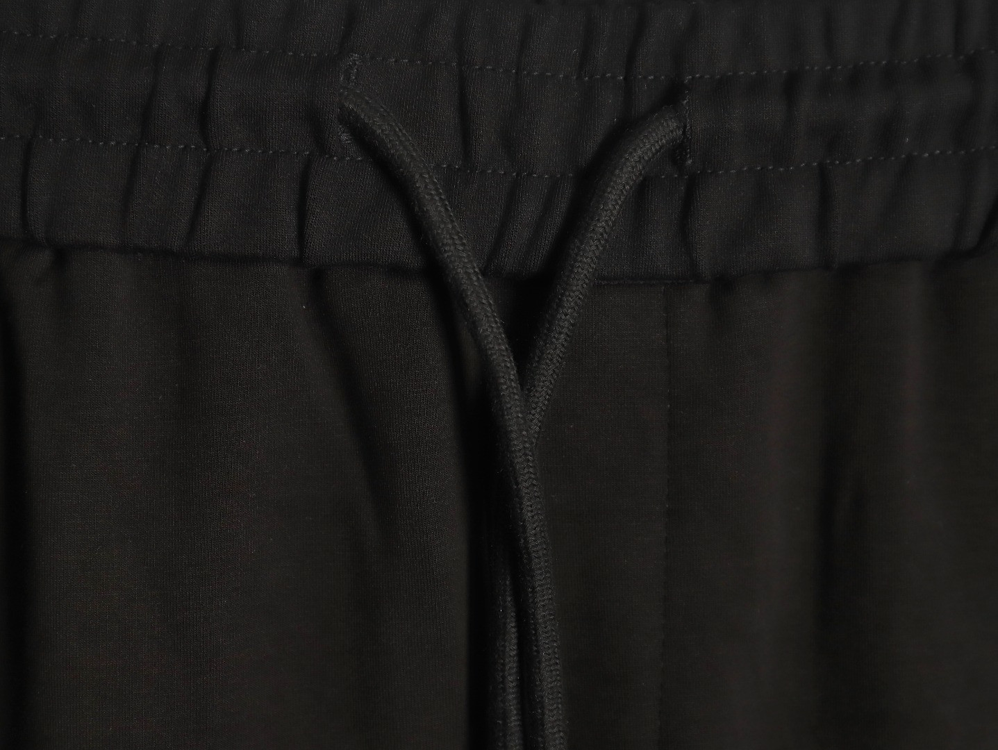 L0*is V*t0n LV 24ss Pants
