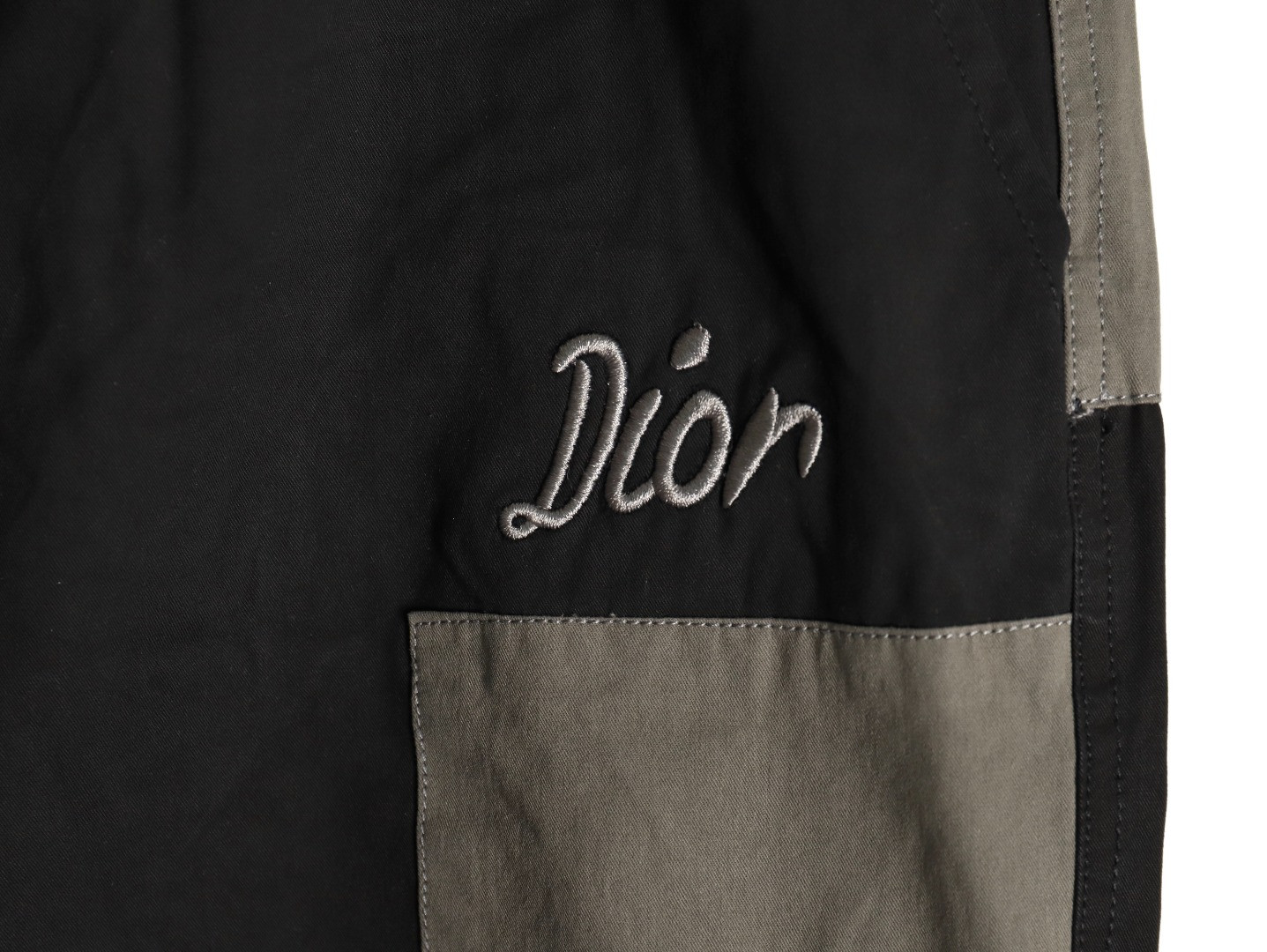 D*0r shorts