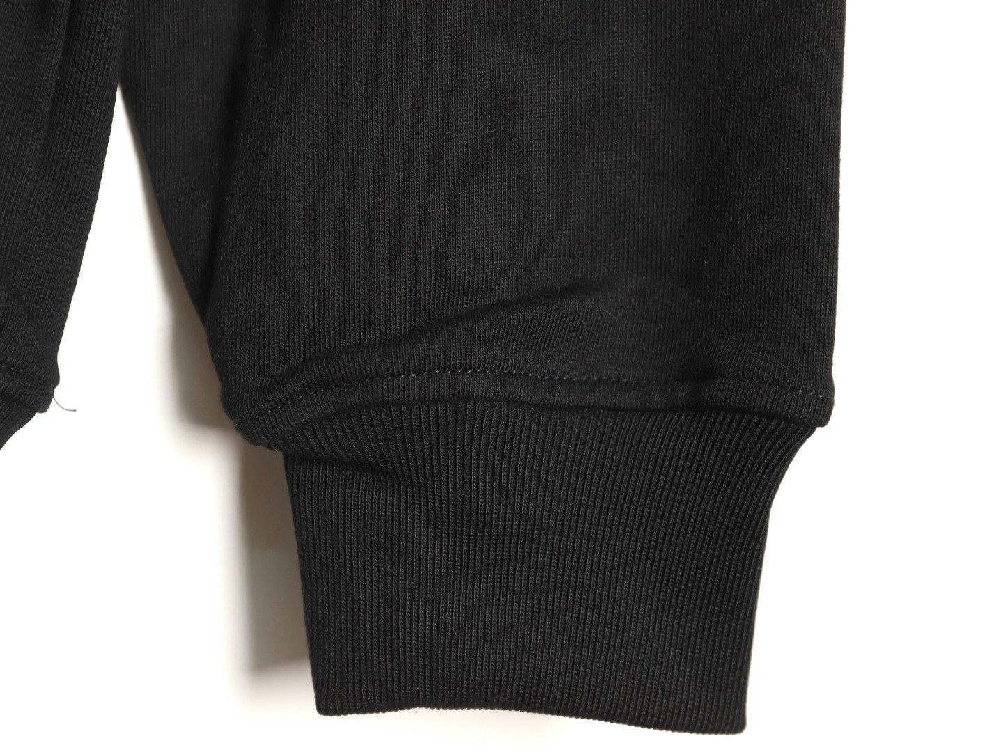 D*0r 25FW Hoodies