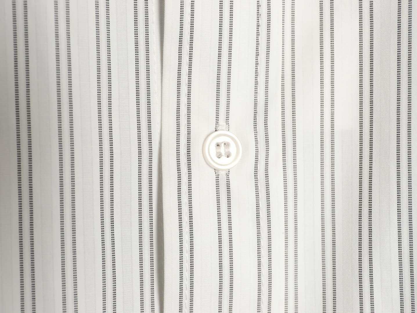Ce**e long-sleeved shirts