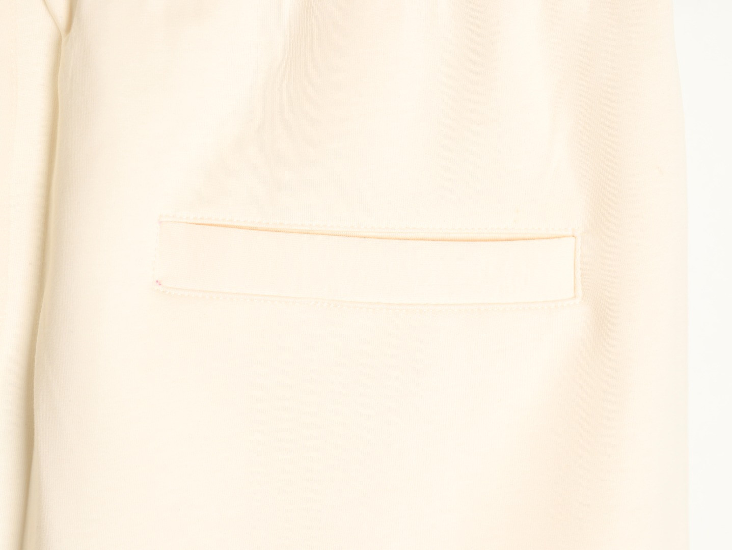 D*0r 25ss shorts