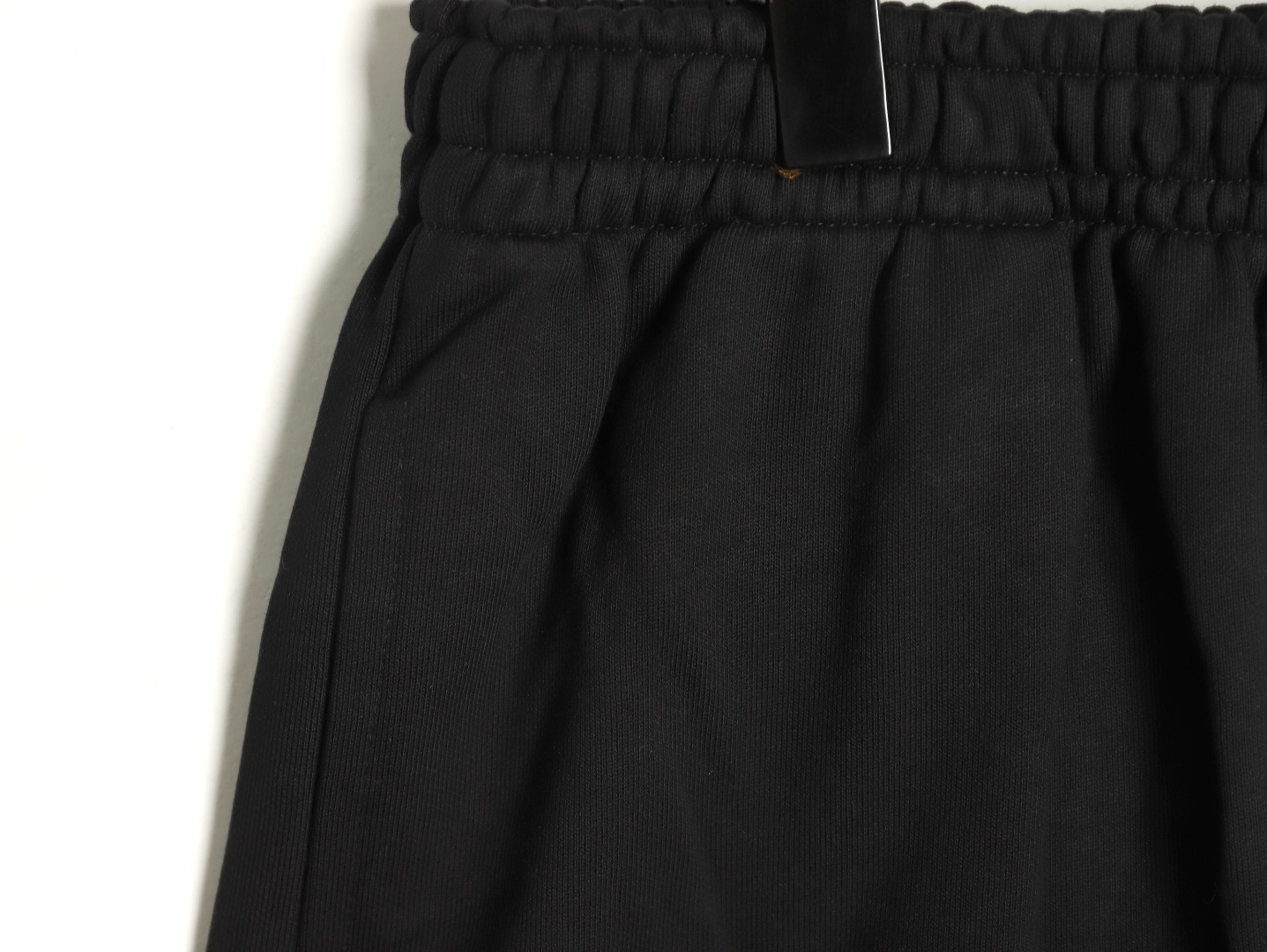 Ba*len*cia*ga BLCG 25SS shorts