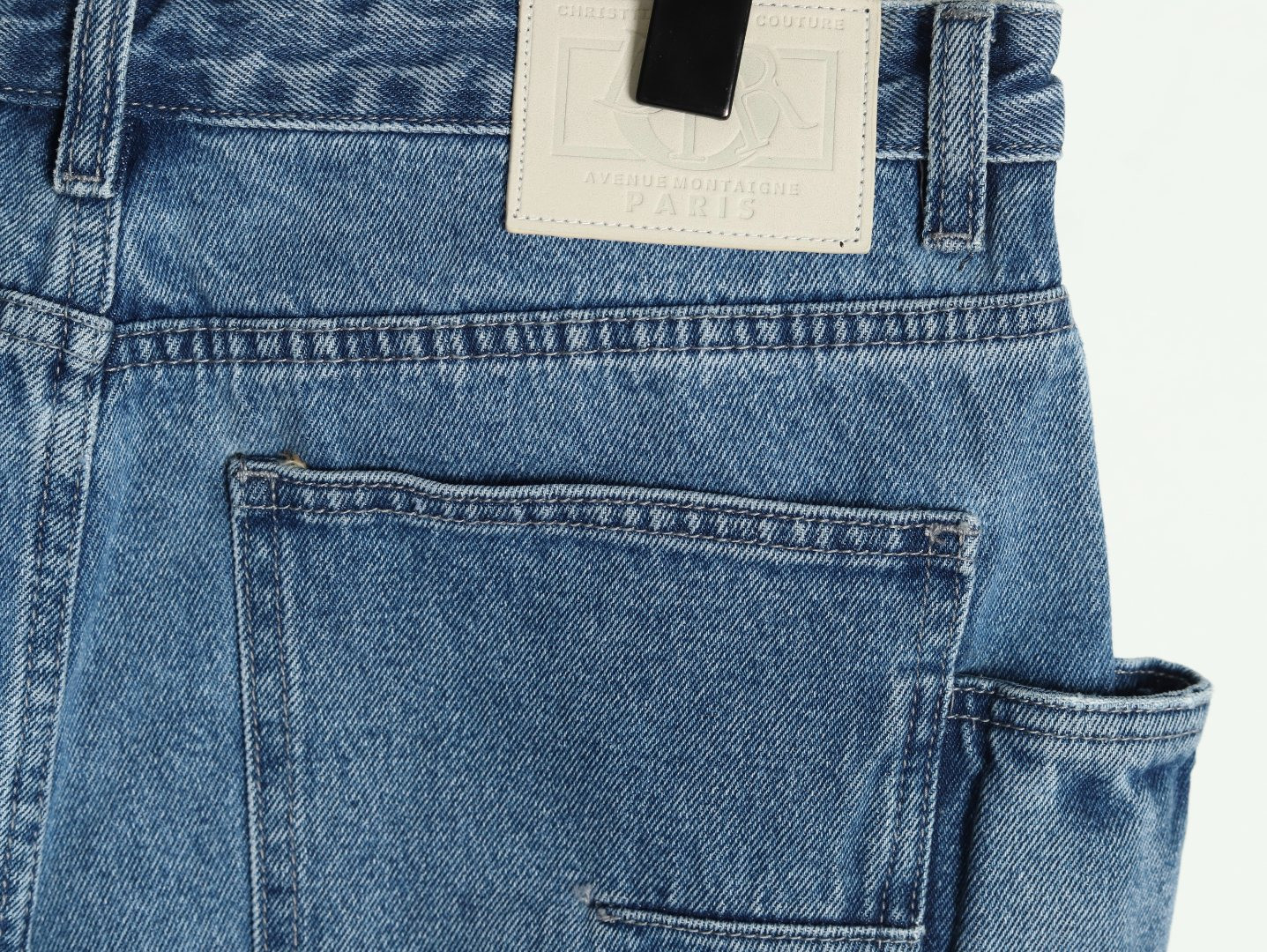 D*0r 24ss shorts
