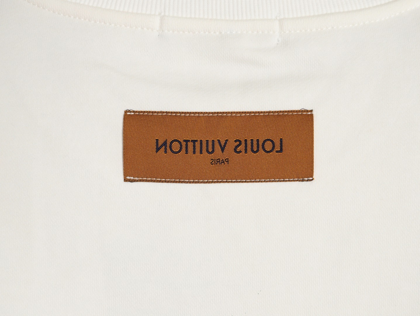 L0*is V*t0n LV 25FW Hoodies