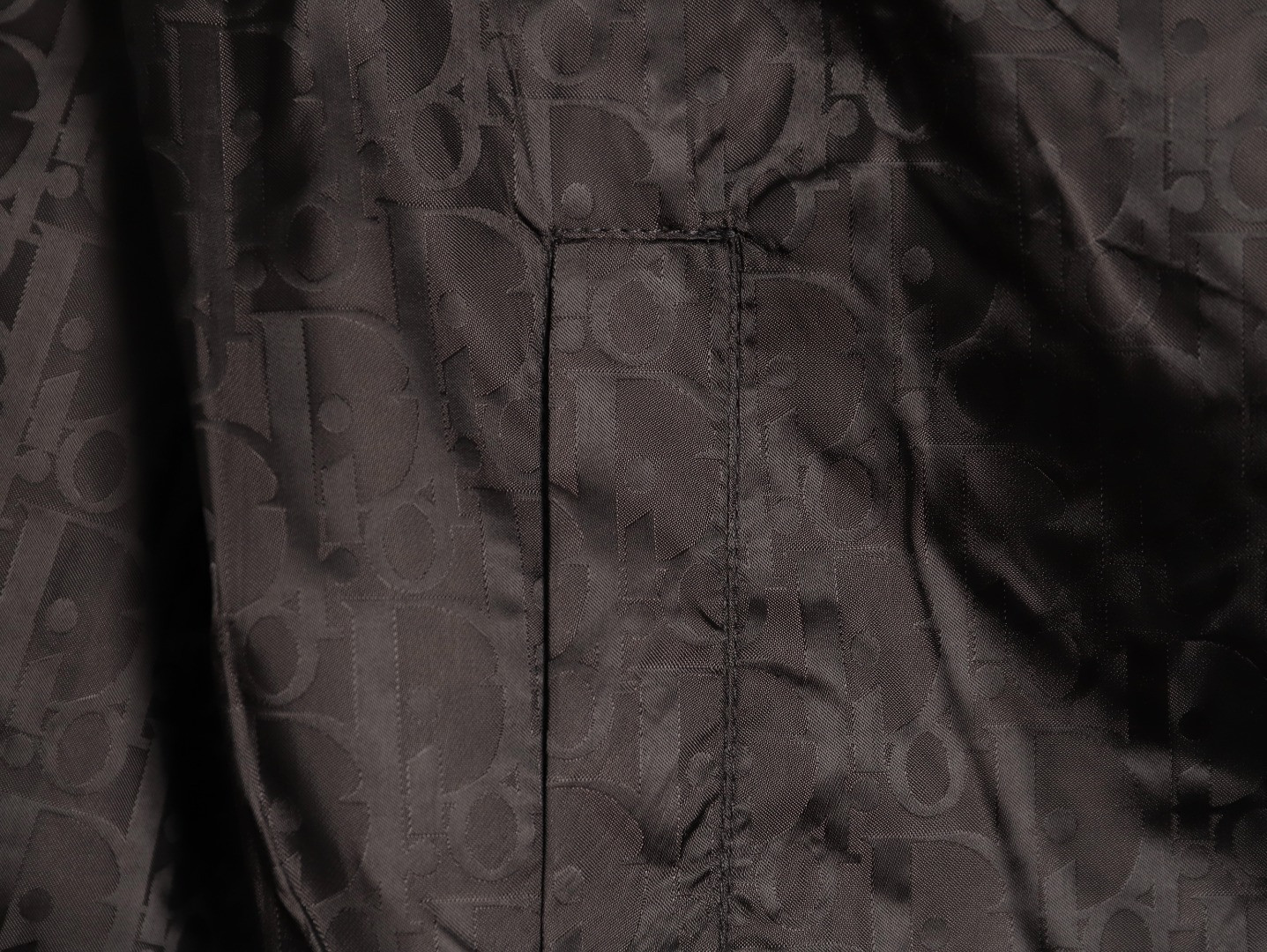 D*0r Coats