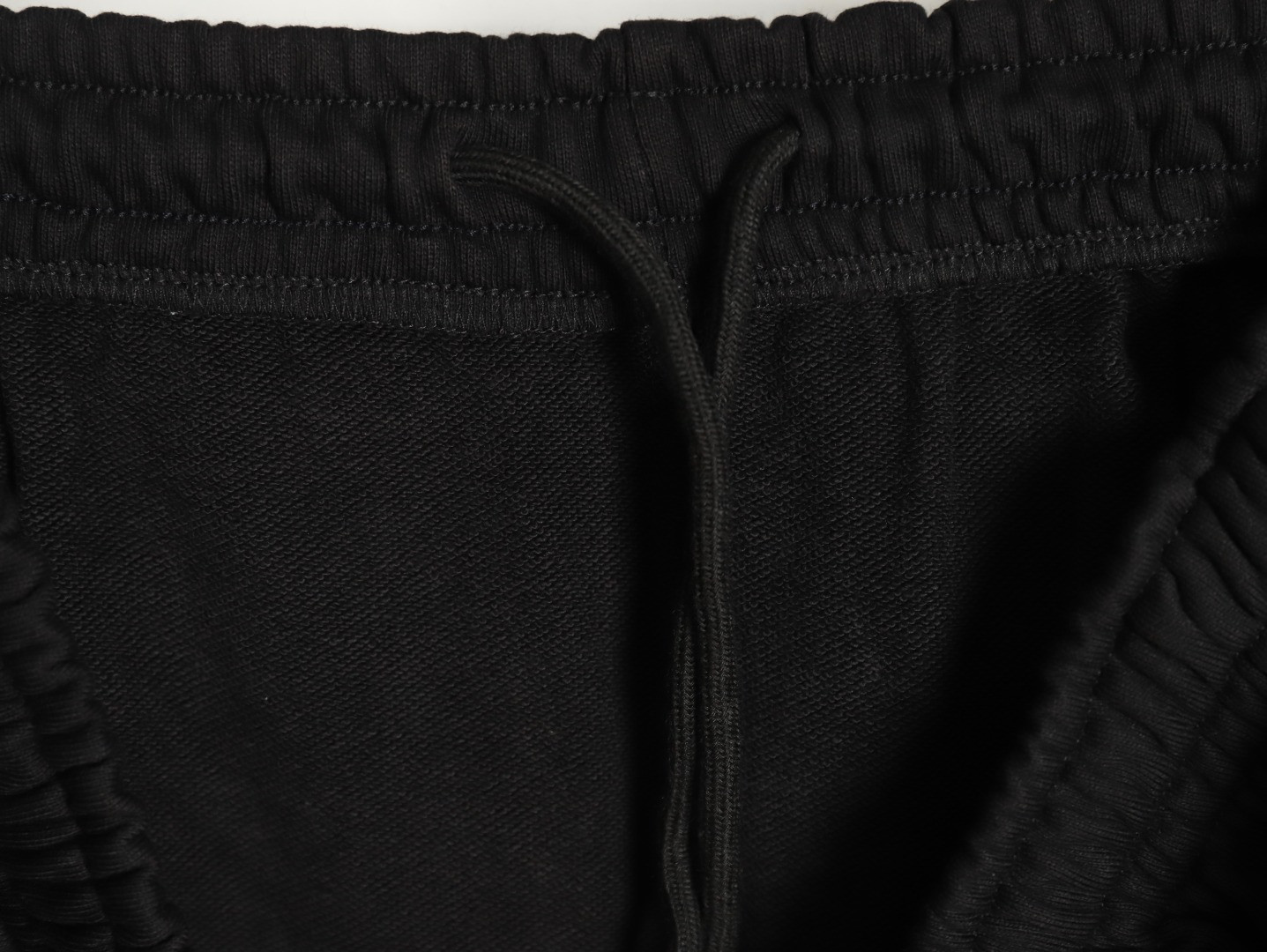 Ba*len*cia*ga BLCG 25SS shorts