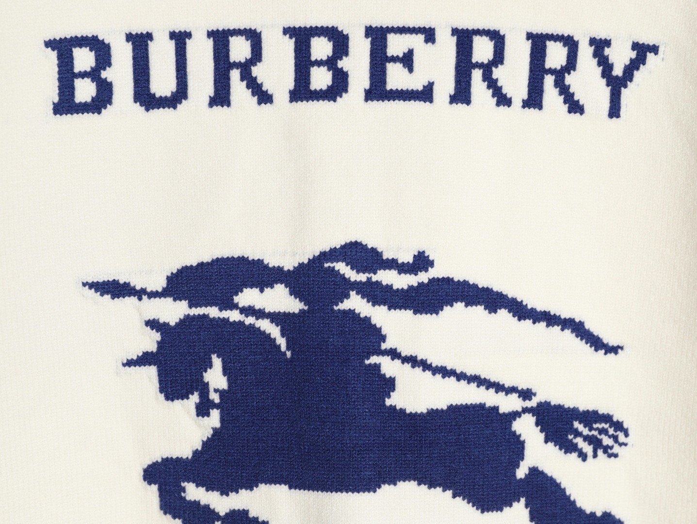 B**rry BBR 25FW Cardigan Sweaters