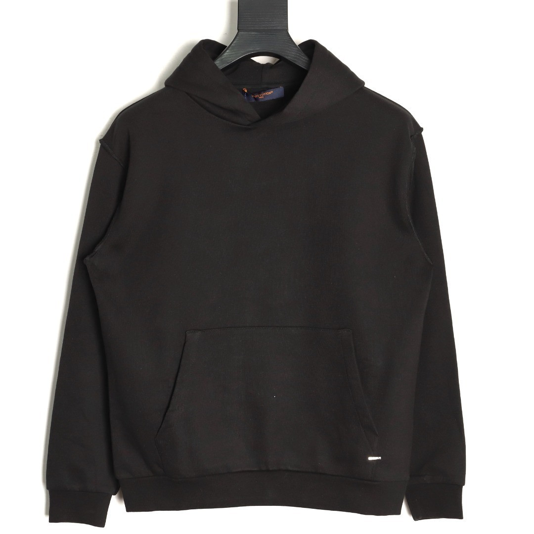 L0*is V*t0n LV Hoodies