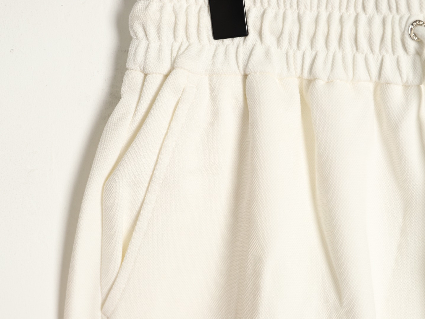 Pra*a 26ss shorts