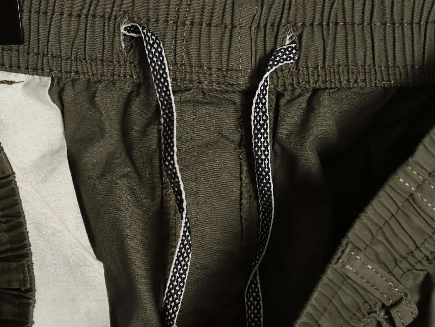 Carhartt shorts