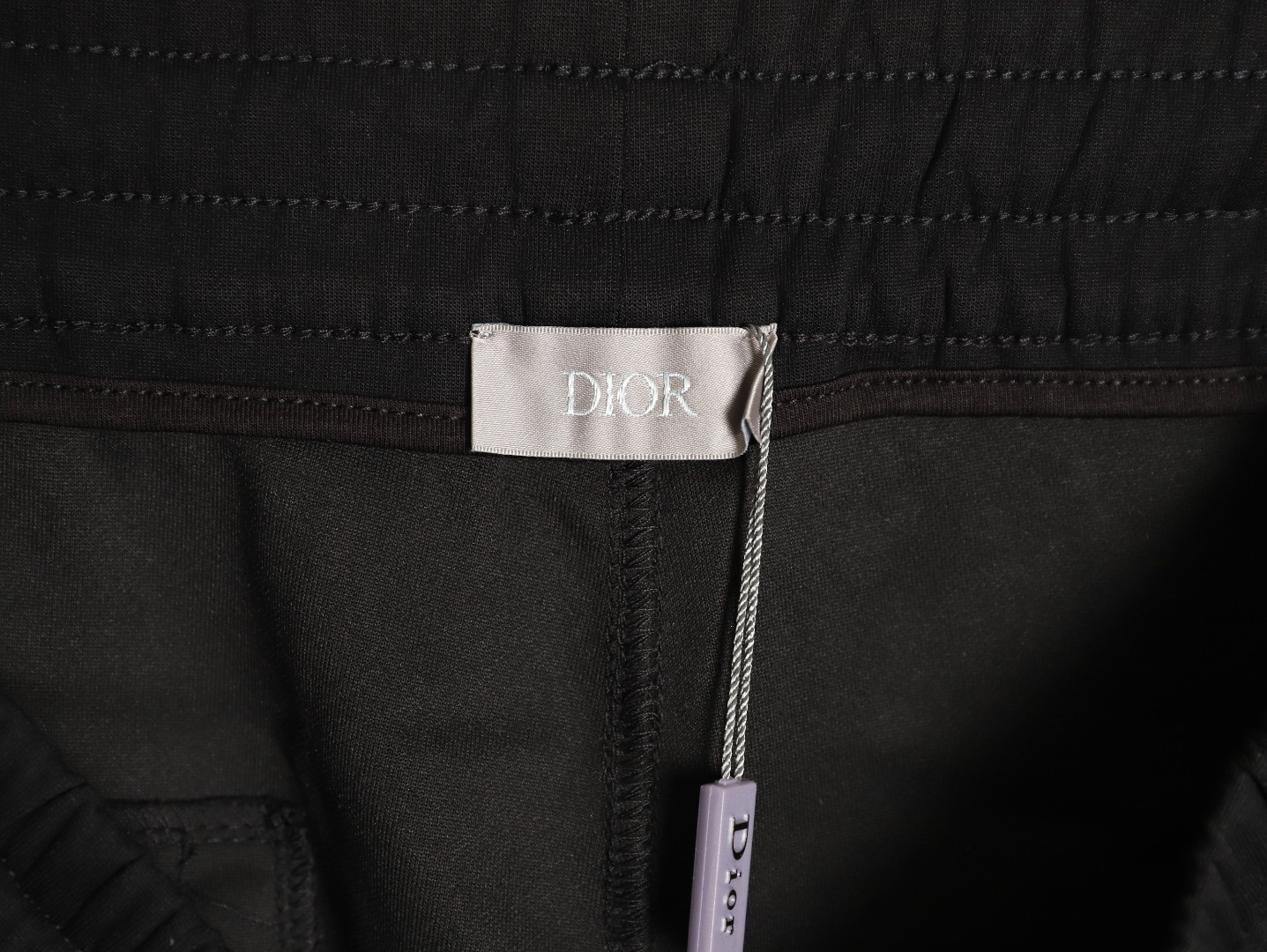 D*0r 25ss shorts