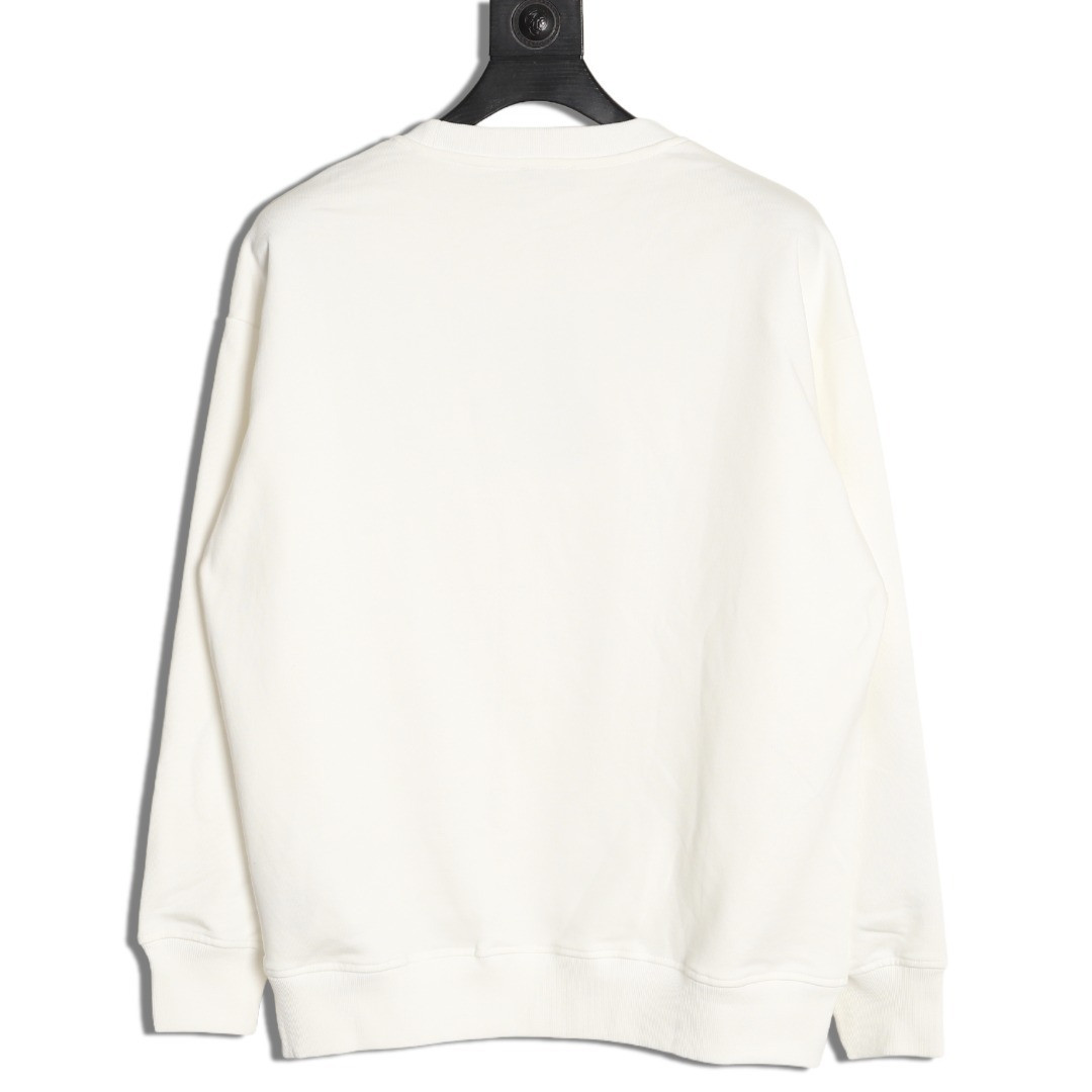 D*0r 25FW Hoodies